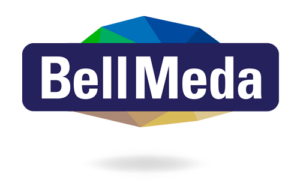 Bellmeda