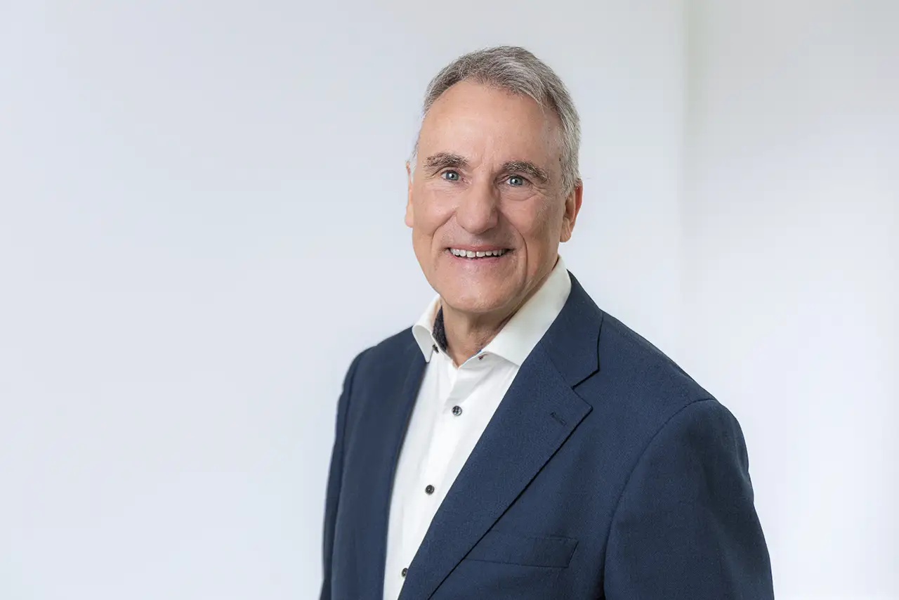 Andreas Selzer