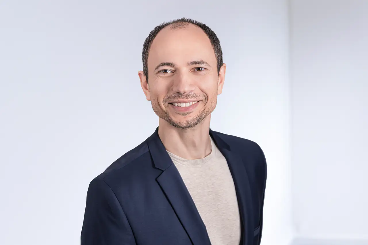 Ion Ciobanu